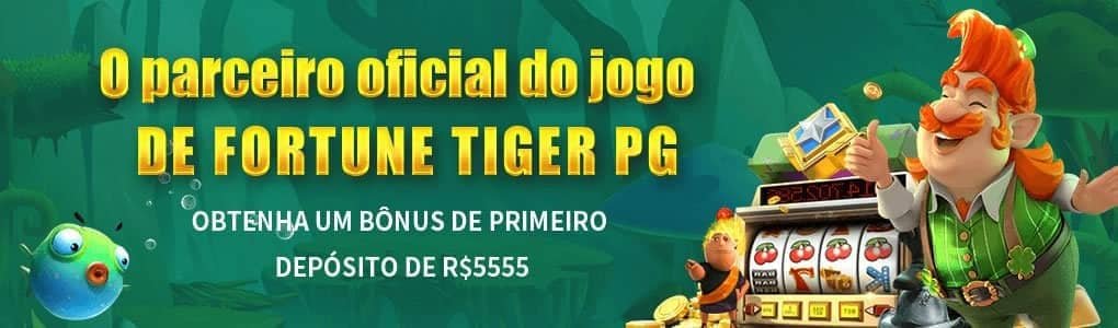 g2g168f