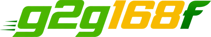 g2g168f